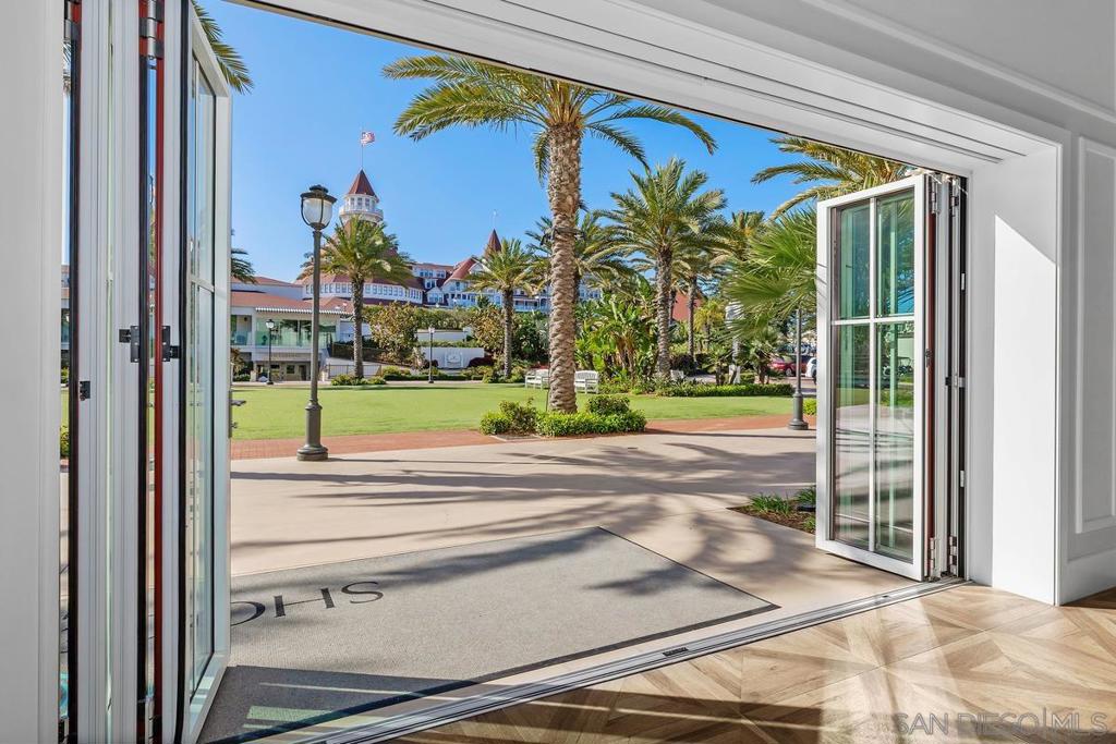 MLS #260007738SD image #43