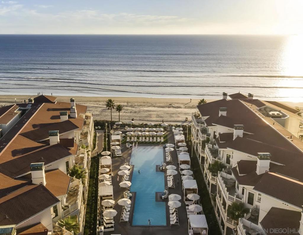 MLS #260007738SD image #45