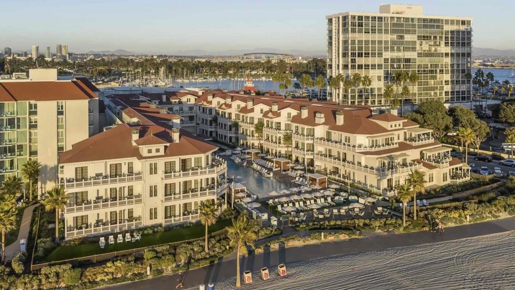 MLS #260007738SD image #46