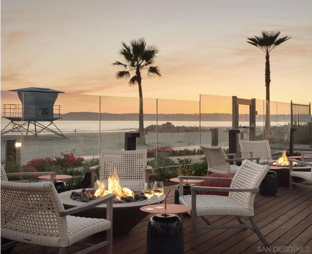 MLS #260007738SD image #47