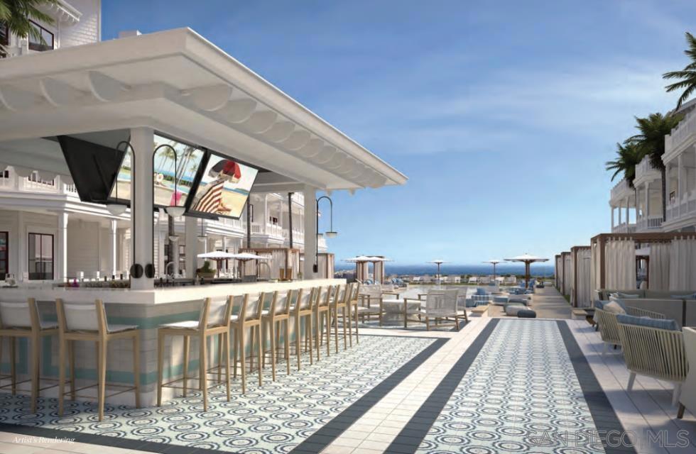 MLS #260007738SD image #48