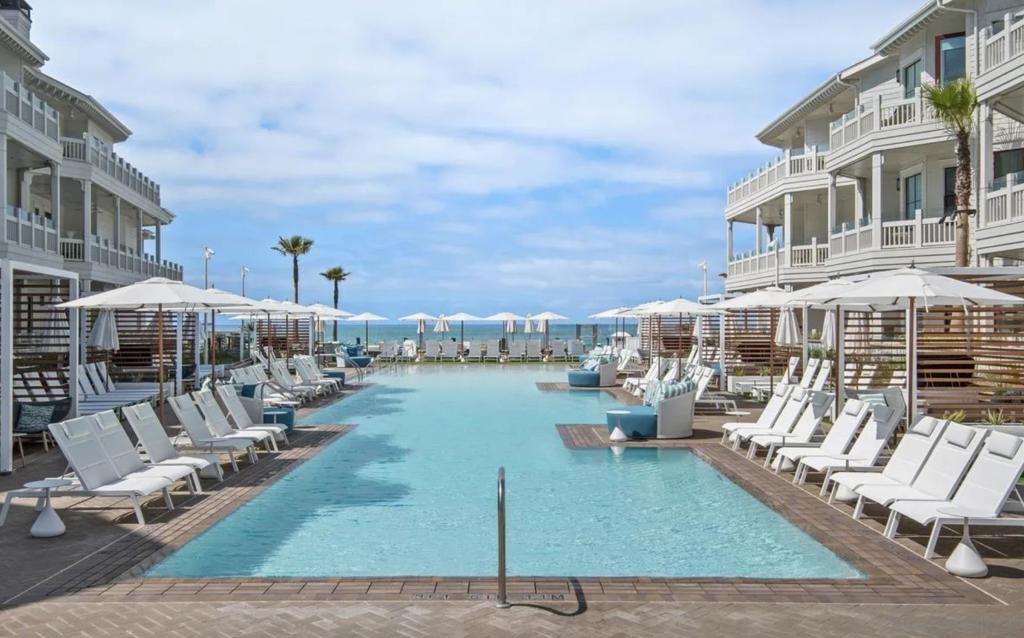 MLS #260007738SD image #49