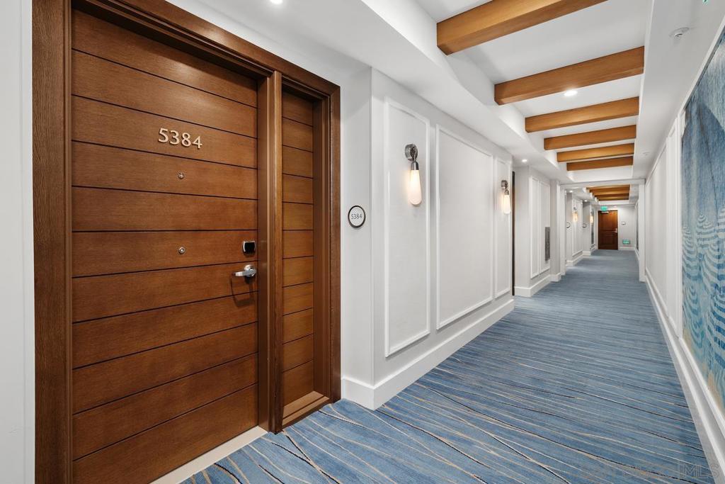 MLS #260007738SD image #5