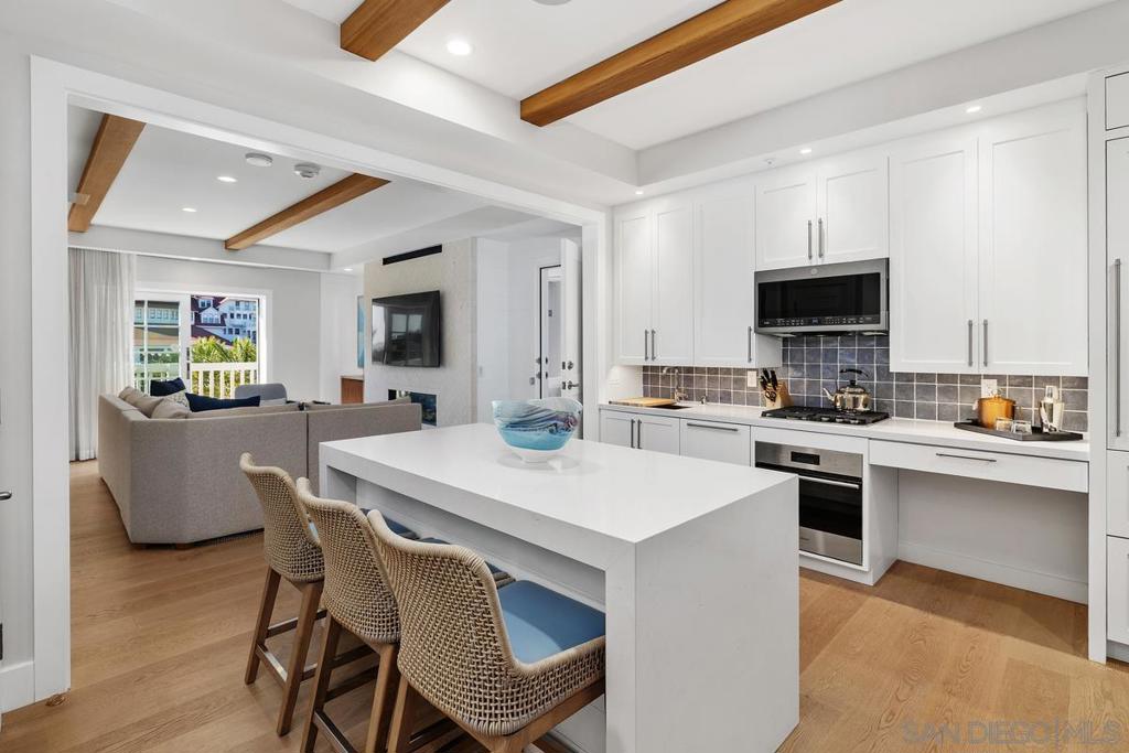 MLS #260007738SD image #6