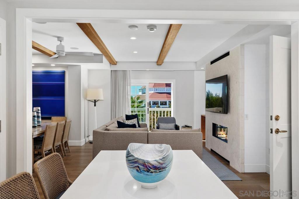 MLS #260007738SD image #7