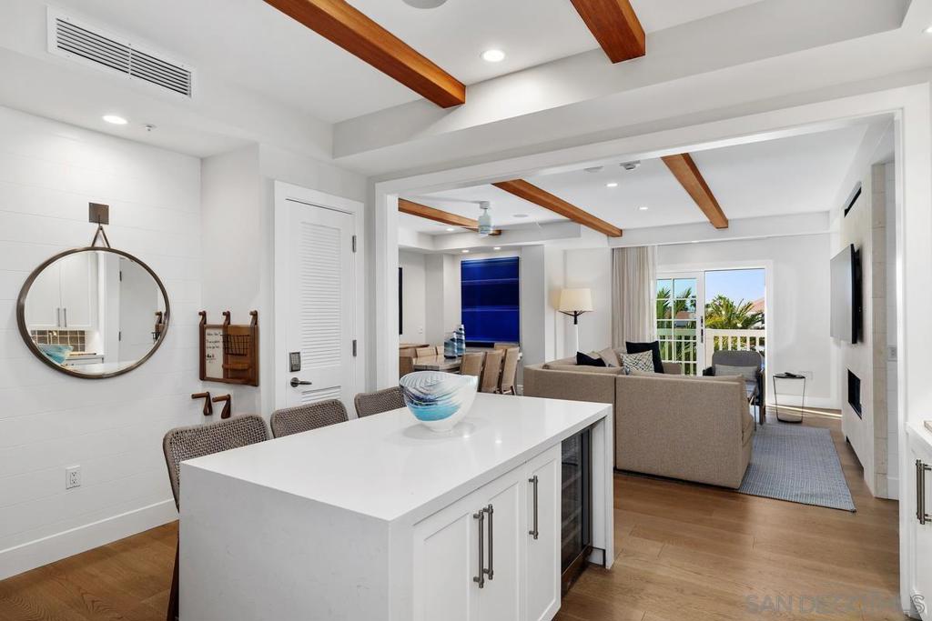 MLS #260007738SD image #8