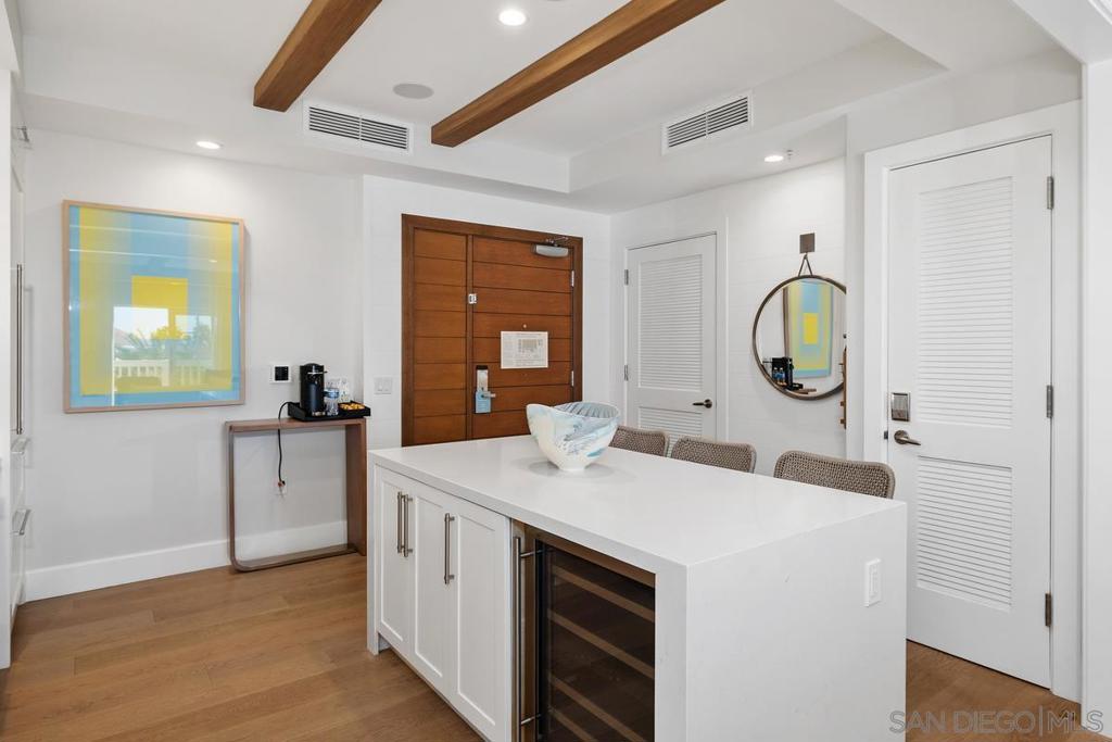 MLS #260007738SD image #9