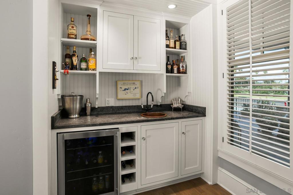 MLS #260007797SD image #11