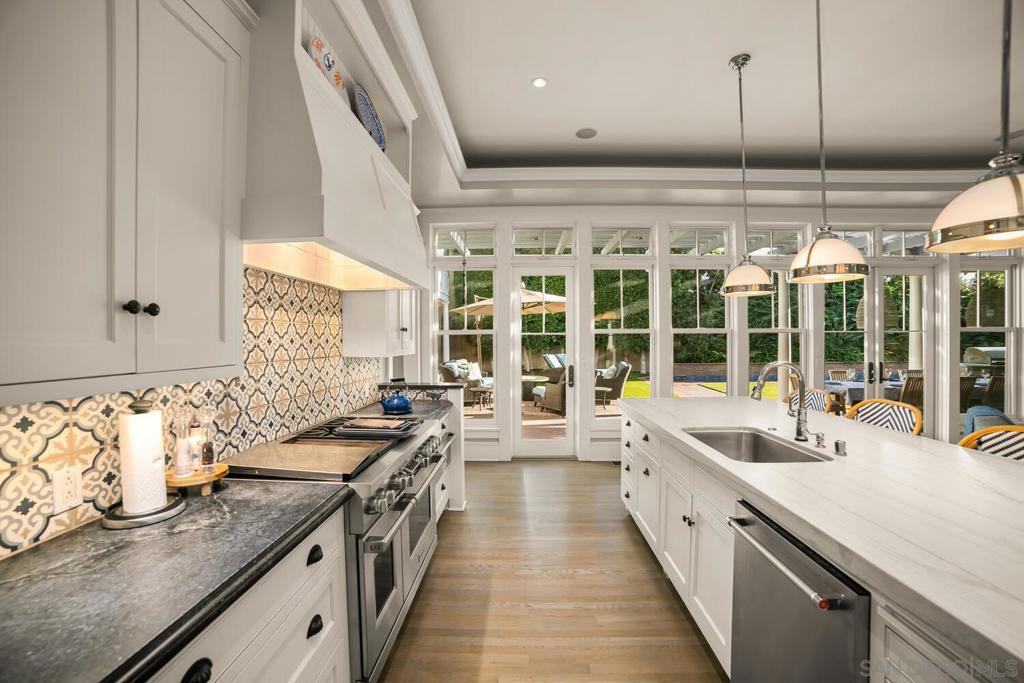 MLS #260007797SD image #15