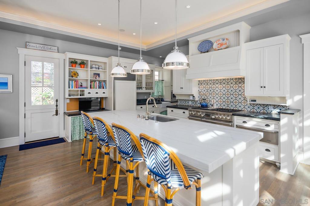 MLS #260007797SD image #16