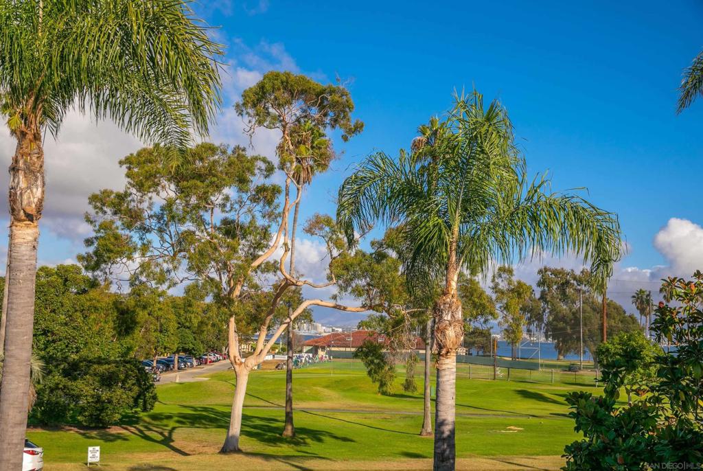 MLS #260007797SD image #2