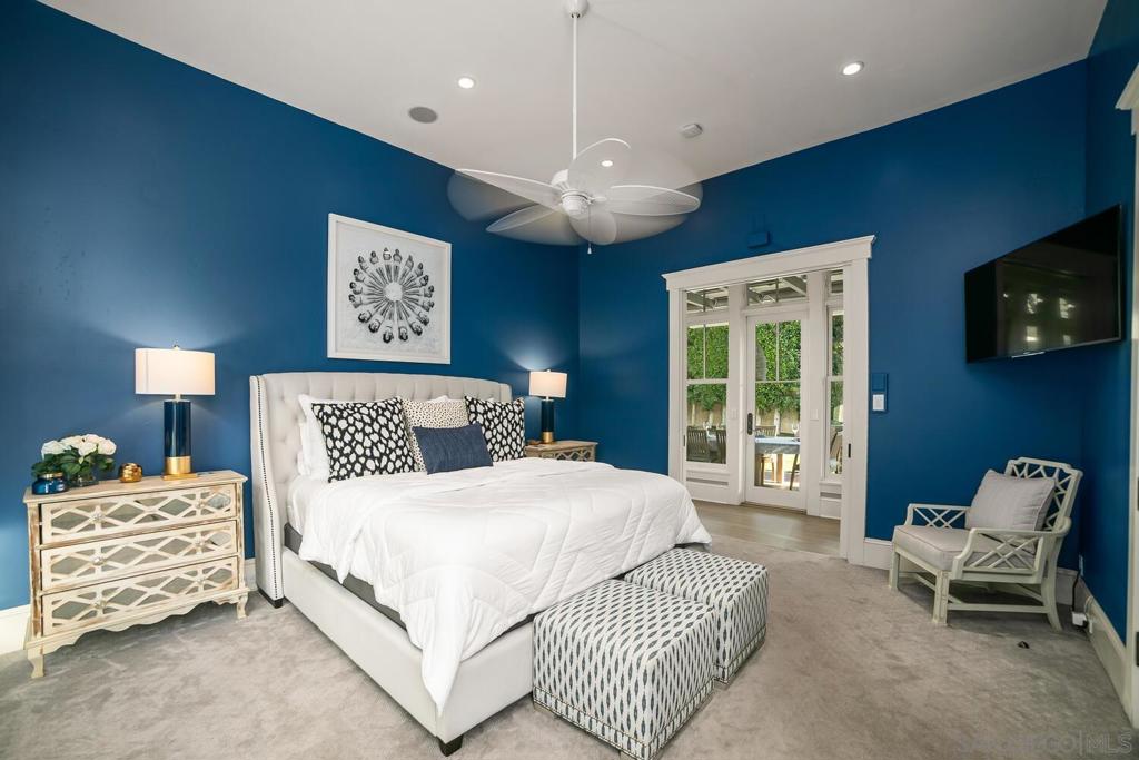 MLS #260007797SD image #20