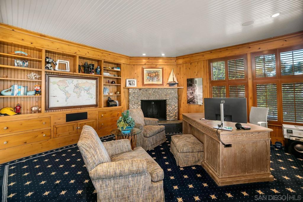 MLS #260007797SD image #22