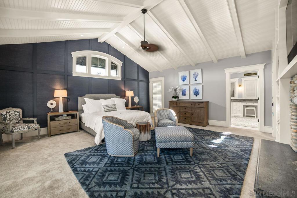 MLS #260007797SD image #26