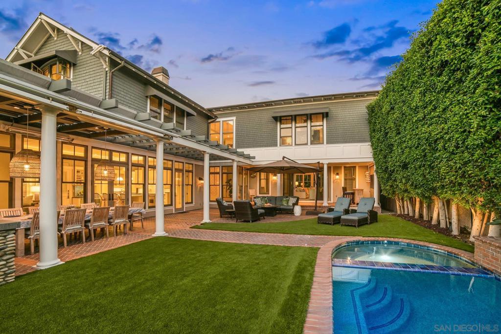 MLS #260007797SD image #3