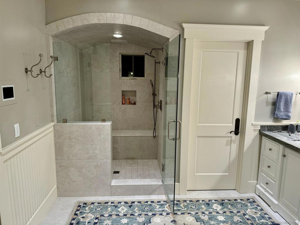 MLS #260007797SD image #32