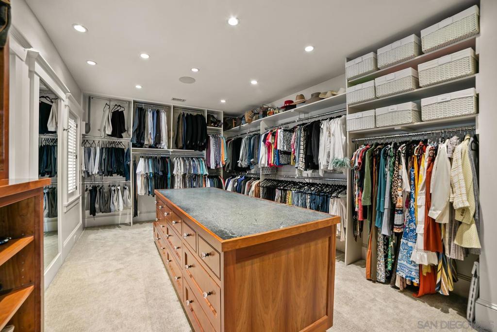 MLS #260007797SD image #33