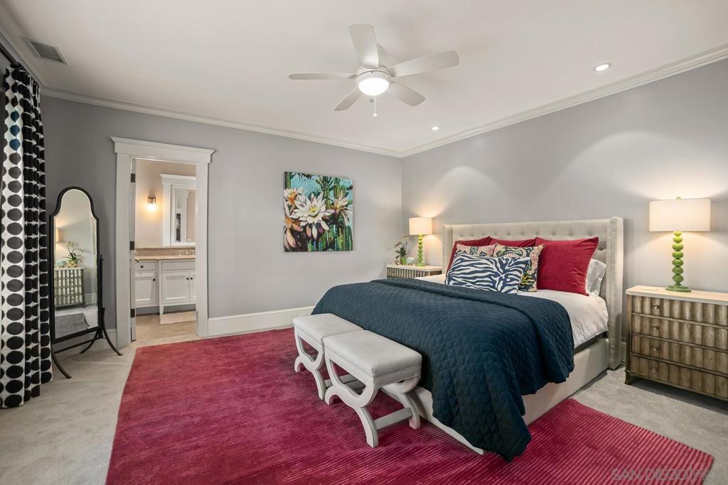 MLS #260007797SD image #34