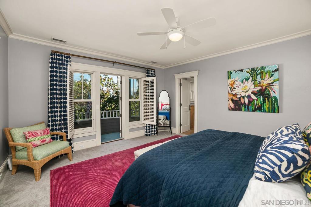 MLS #260007797SD image #35