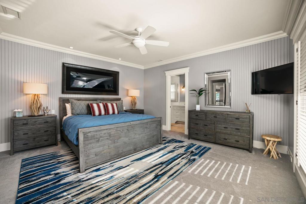 MLS #260007797SD image #37