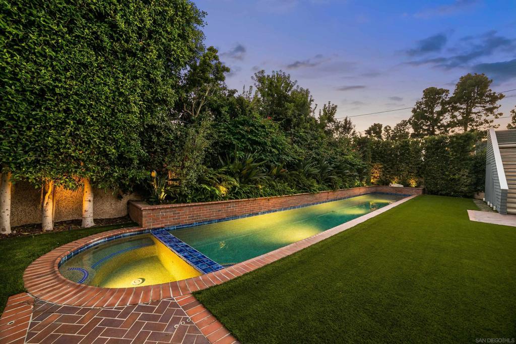 MLS #260007797SD image #4