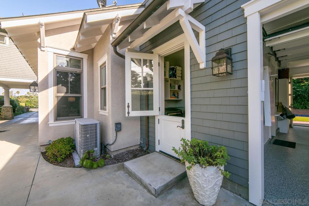 MLS #260007797SD image #40