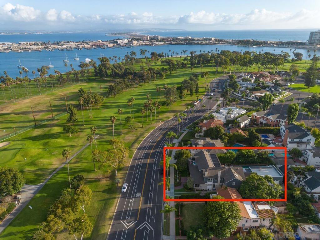 MLS #260007797SD image #43