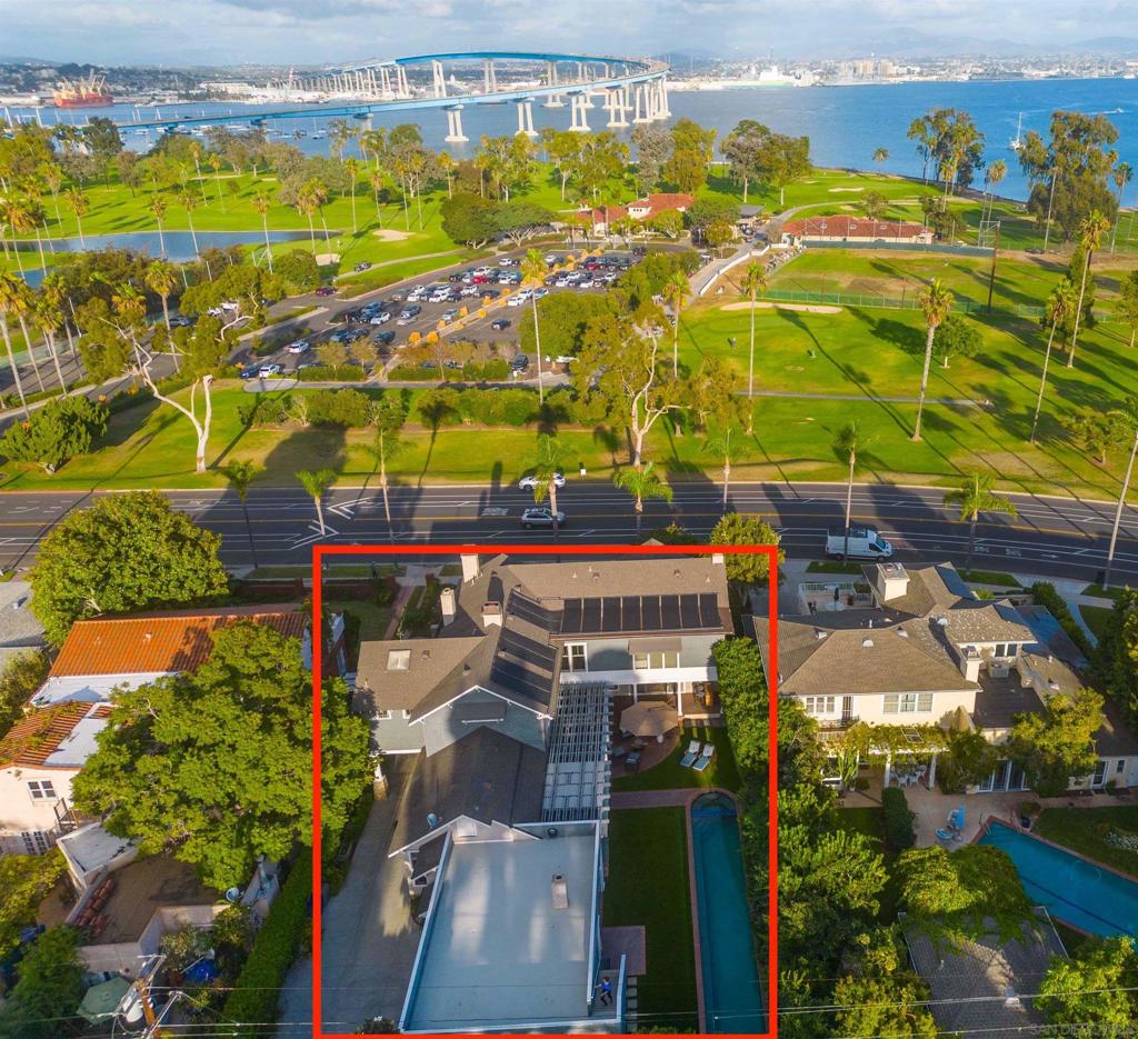 MLS #260007797SD image #44