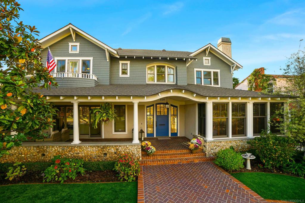 MLS #260007797SD image #45