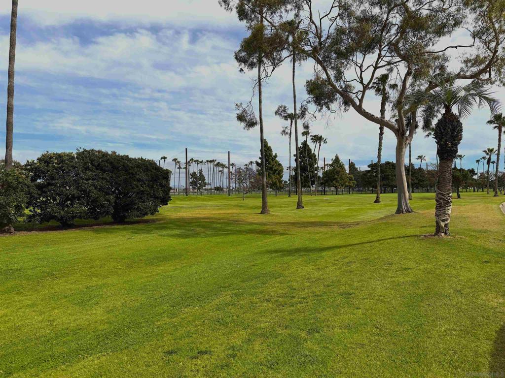 MLS #260007797SD image #46