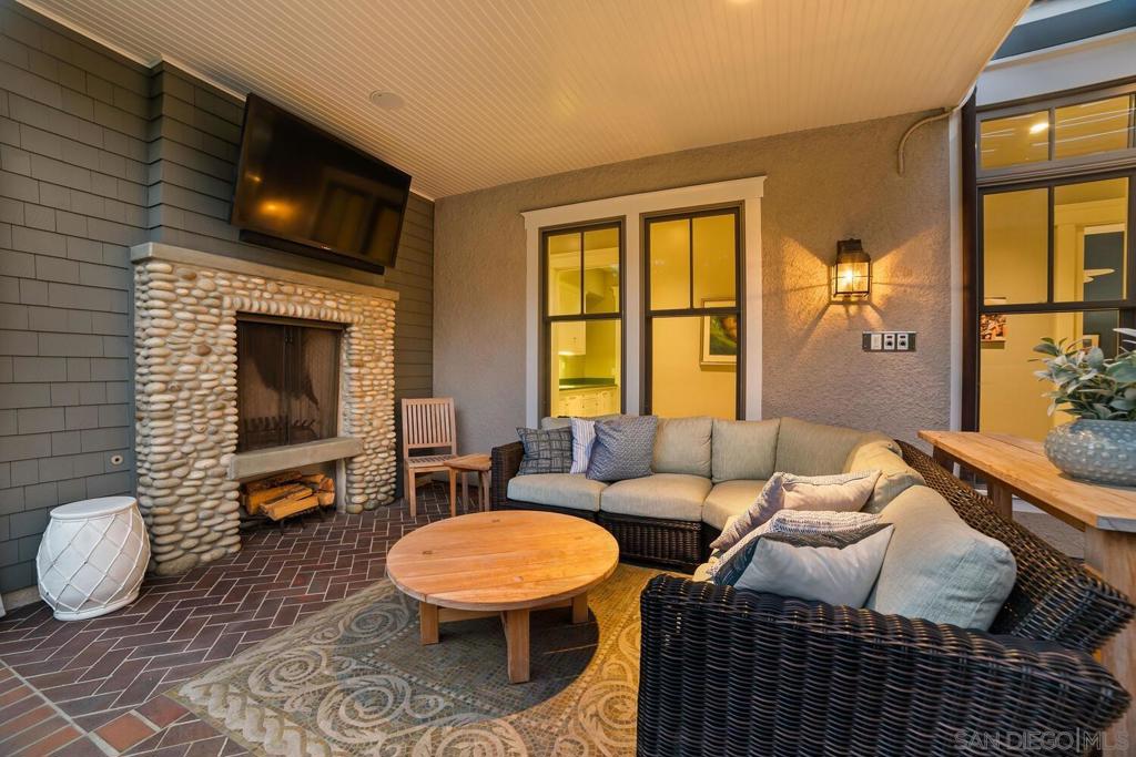 MLS #260007797SD image #5