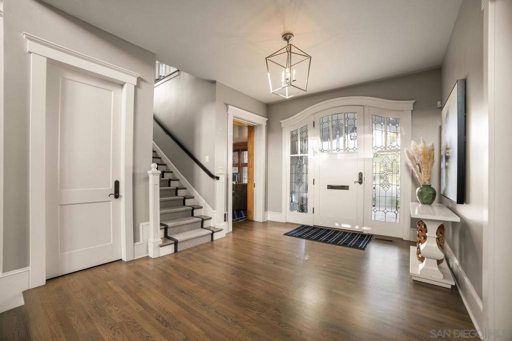 MLS #260007797SD image #7