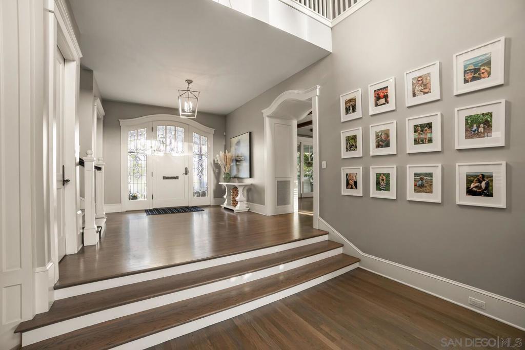 MLS #260007797SD image #8