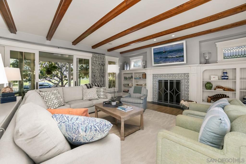 MLS #260007797SD image #9