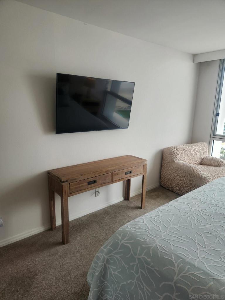 MLS #250023249SD image #7