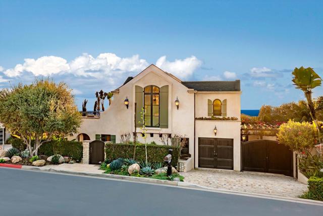 MLS #260008714SD image #0