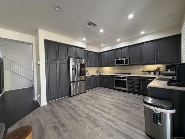 MLS #260010273SD image #0
