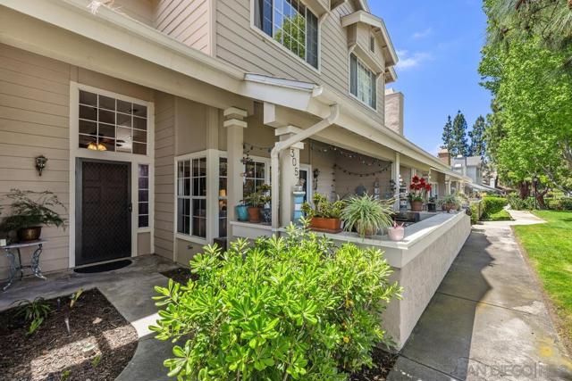 MLS #260010603SD image #0