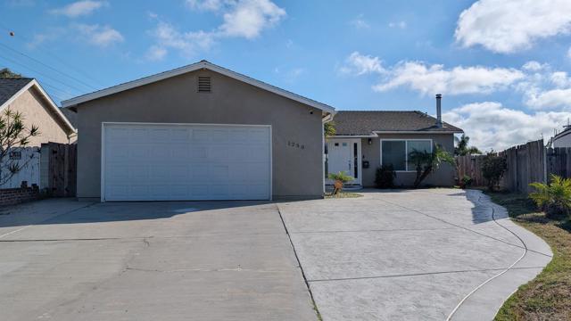 MLS #260011231SD image #0