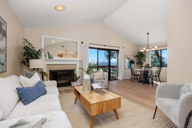 MLS #260011462SD image #0