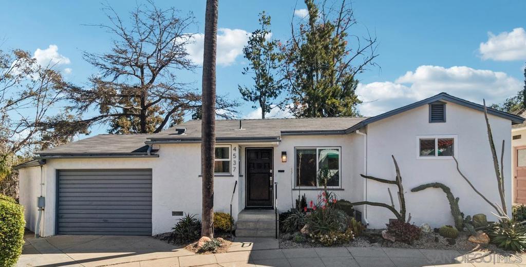 broker reciprocity