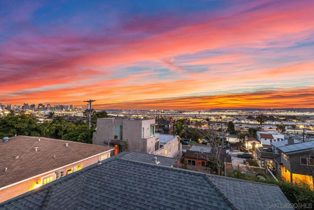 broker reciprocity
