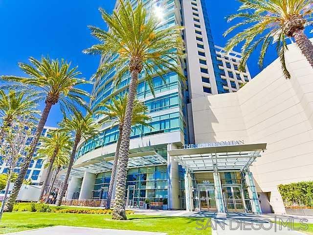 broker reciprocity