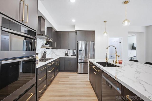 MLS #260013058SD image #0