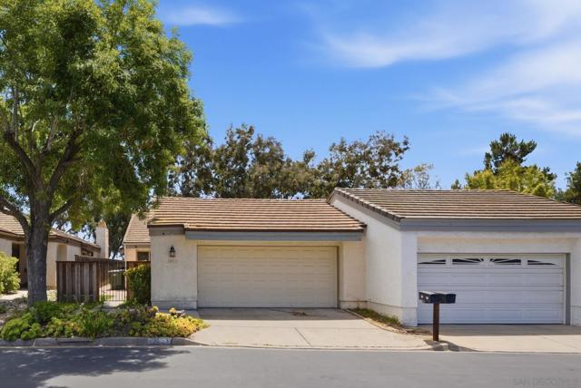 MLS #260013162SD image #0