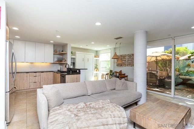 MLS #260014050SD image #0