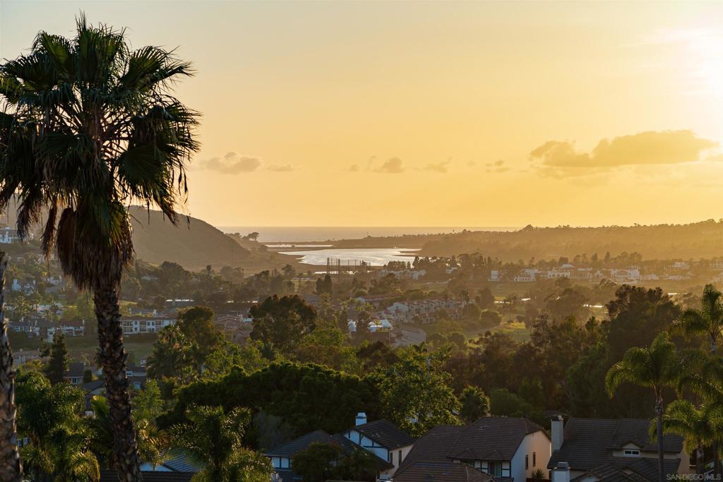 MLS #260014115SD image #0
