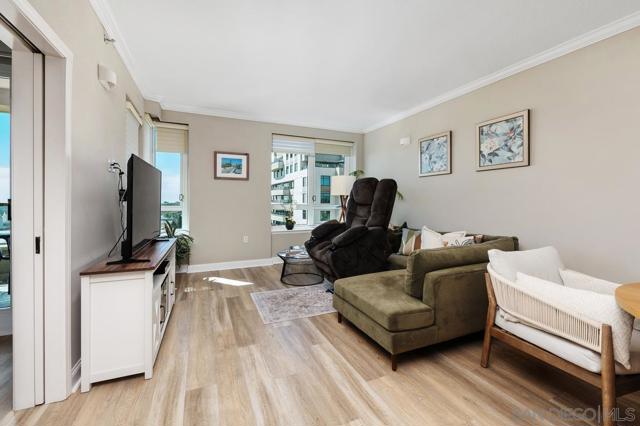 MLS #260015060SD image #0