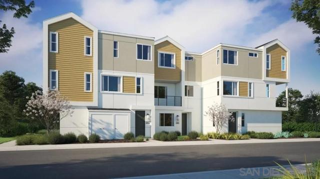 MLS #260015085SD image #0