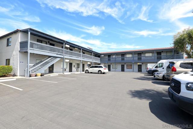 MLS #260015346SD image #0